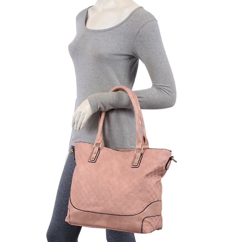 bolsa-totem-feminina-em-alto-relevo-matelasse-alca-dupla-1