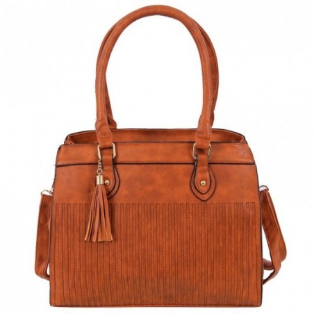 bolsa-totem-feminina-em-alto-relevo-matelasse-com-tassel