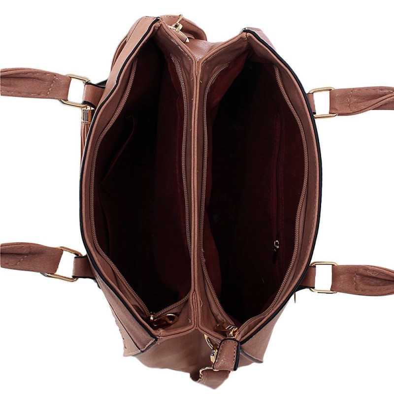 bolsa-totem-feminina-em-alto-relevo-matelasse-com-tassel
