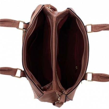 bolsa-totem-feminina-em-alto-relevo-matelasse-com-tassel