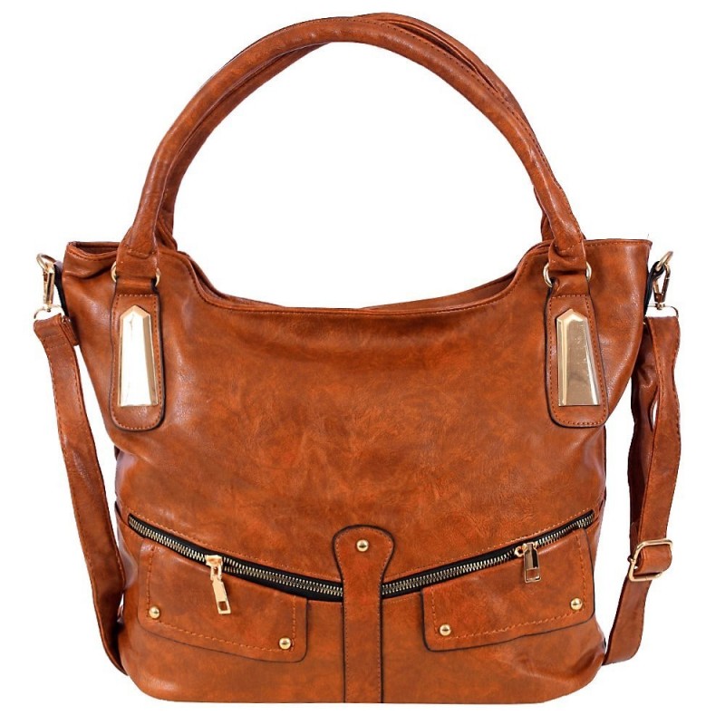 bolsa-hobo-feminina-em-alto-relevo-com-detalhes-metalicos