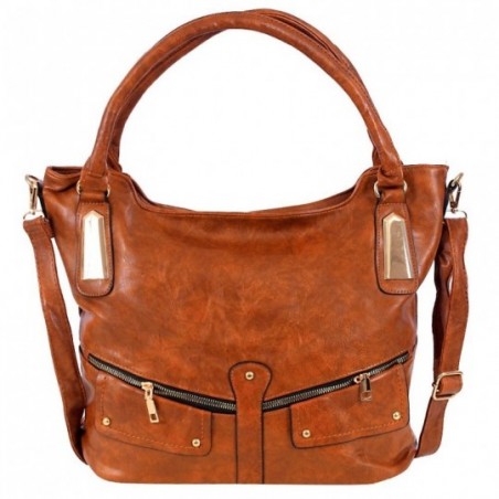 bolsa-hobo-feminina-em-alto-relevo-com-detalhes-metalicos