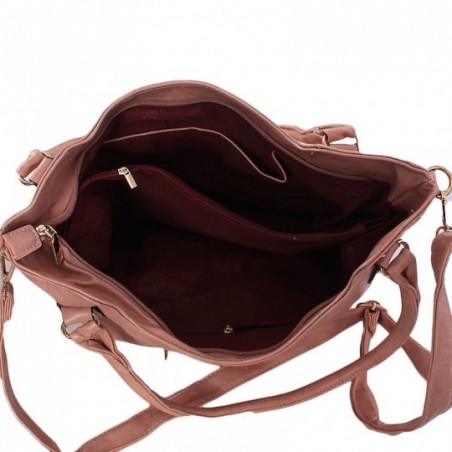 bolsa-hobo-feminina-em-alto-relevo-com-detalhes-metalicos