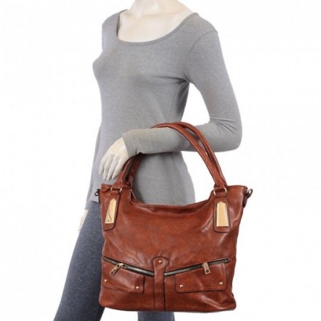 bolsa-hobo-feminina-em-alto-relevo-com-detalhes-metalicos