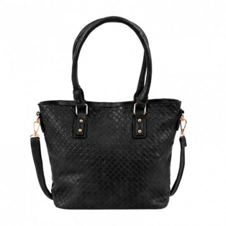 bolsa-de-ombro-feminina-em-matelasse-com-detalhes-metalicos