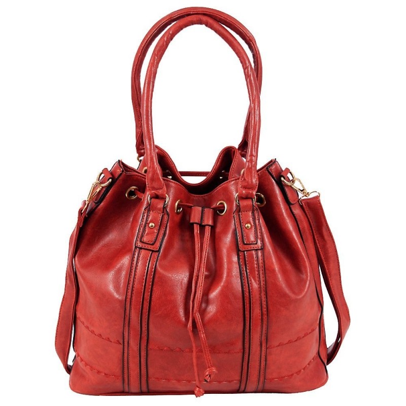bolsa-saco-luxo-feminina-alto-relevo-com-tresse-alca-dupla