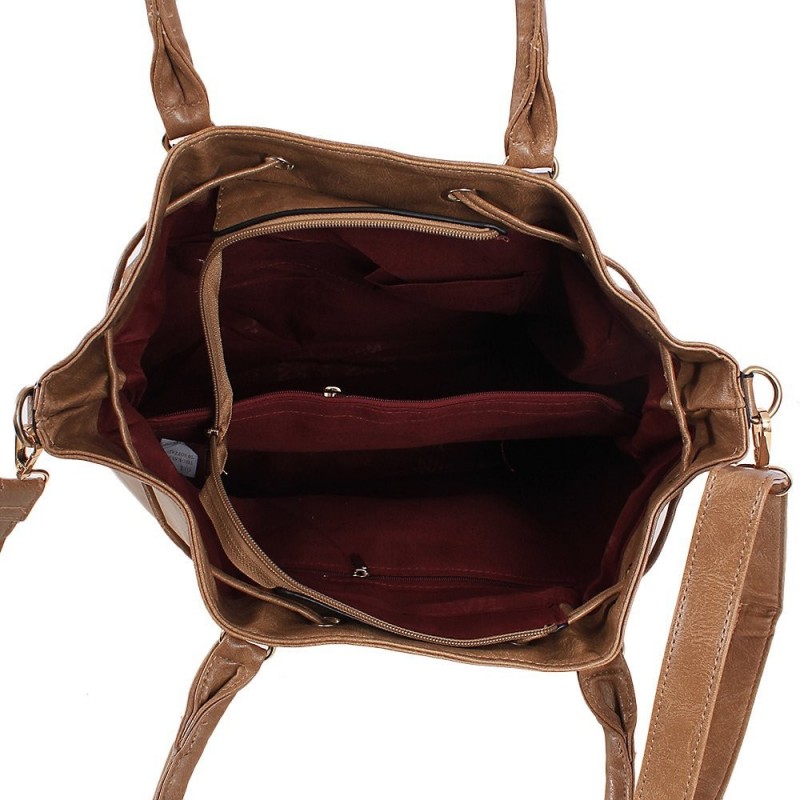 bolsa-saco-luxo-feminina-alto-relevo-com-tresse-alca-dupla