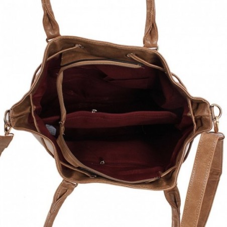 bolsa-saco-luxo-feminina-alto-relevo-com-tresse-alca-dupla