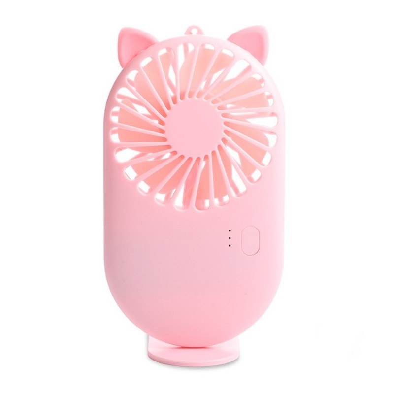 mini-ventilador-portatil-mesa-recarregavel-usb-3-velocidades