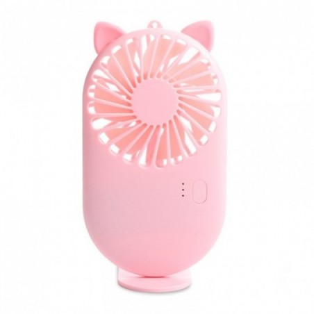 mini-ventilador-portatil-mesa-recarregavel-usb-3-velocidades