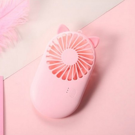 mini-ventilador-portatil-mesa-recarregavel-usb-3-velocidades