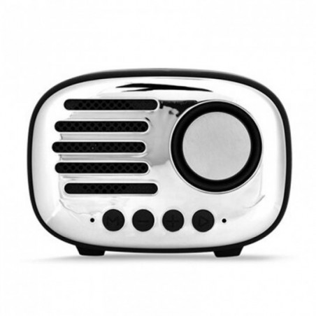 mini-caixinha-som-portatil-wireless-speaker-radio-fm-retro