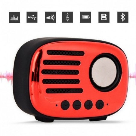 mini-caixinha-som-portatil-wireless-speaker-radio-fm-retro