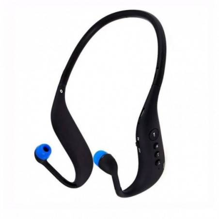fone-de-ouvido-sem-fio-sports-bluetooth-fm-mp3-boas-lc-702s