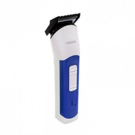 maquina-3-em-1-cabelo-aparador-pelos-barbeador-a-pilha