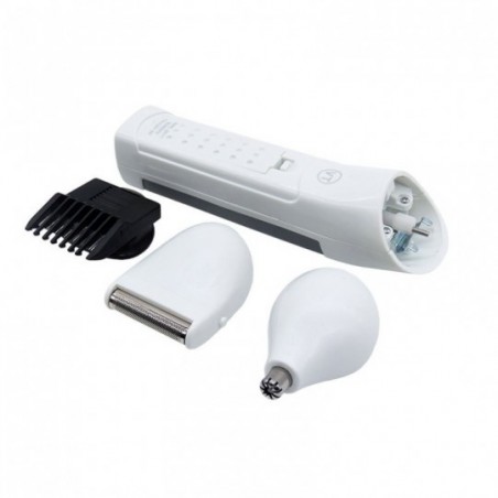 maquina-3-em-1-cabelo-aparador-pelos-barbeador-a-pilha