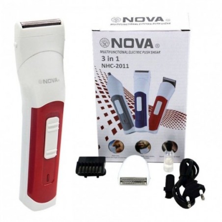 maquina-3-em-1-cabelo-aparador-pelos-barbeador-a-pilha