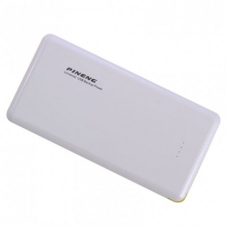 carregador-portatil-power-bank-pineng-pn-951-10000-mah-slim