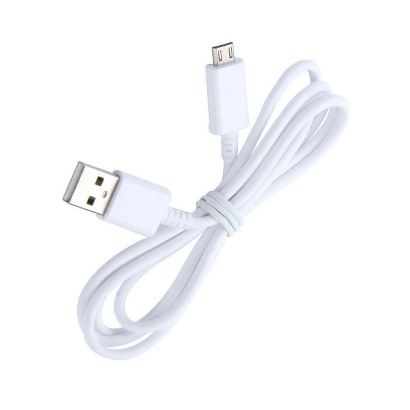 carregador-portatil-power-bank-pineng-pn-951-10000-mah-slim