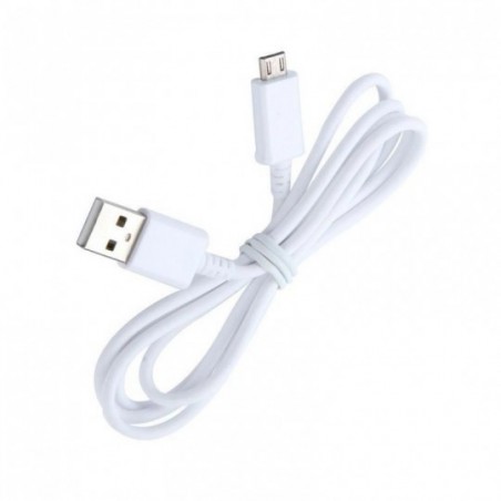 carregador-portatil-power-bank-pineng-pn-951-10000-mah-slim