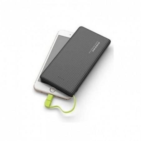 carregador-portatil-power-bank-pineng-pn-951-10000-mah-slim