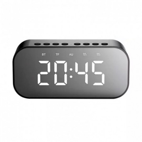 caixa-de-som-radio-relogio-despertador-bluetooth-usb-sd