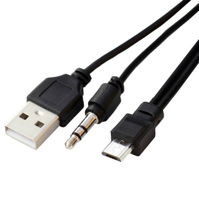 caixa-de-som-radio-relogio-despertador-bluetooth-usb-sd