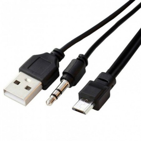 caixa-de-som-radio-relogio-despertador-bluetooth-usb-sd