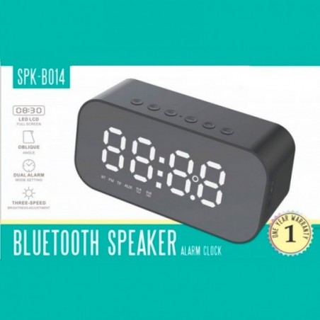 caixa-de-som-radio-relogio-despertador-bluetooth-usb-sd