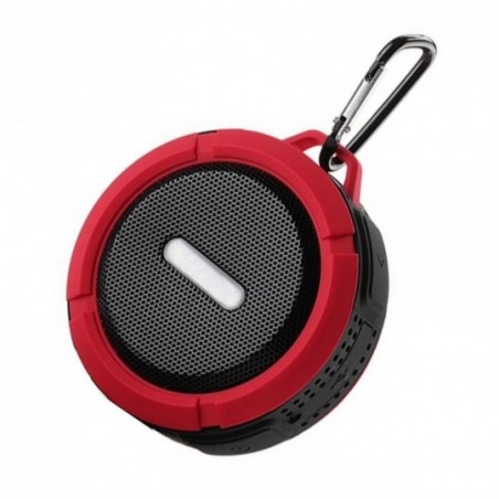 mini-caixinha-portatil-bluetooth-prova-dagua-com-ventosa-1