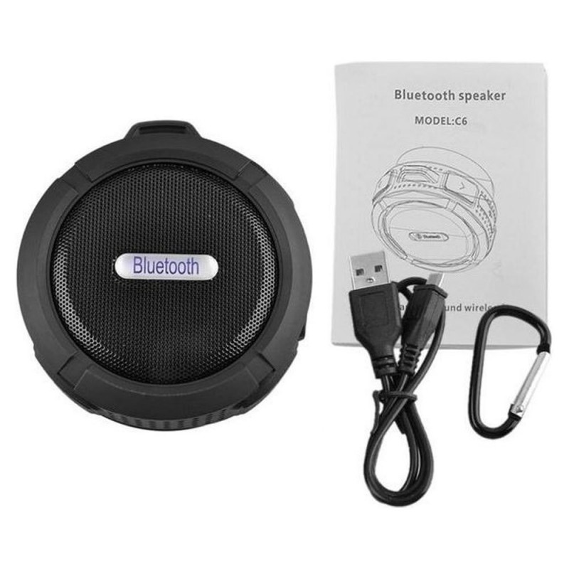 mini-caixinha-portatil-bluetooth-prova-dagua-com-ventosa-1