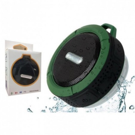 mini-caixinha-portatil-bluetooth-prova-dagua-com-ventosa-1