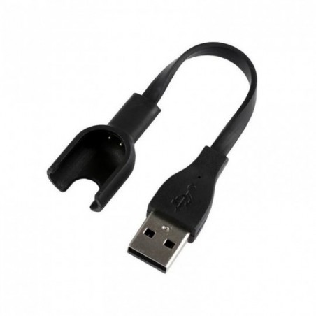 carregador-para-relogio-inteligente-m3-e-m4