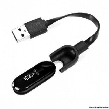 carregador-para-relogio-inteligente-m3-e-m4