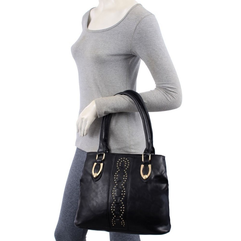 bolsa-totem-feminina-em-alto-relevo-tresse-cravejada-tachas