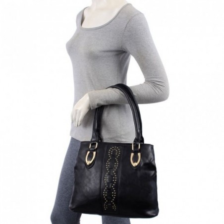 bolsa-totem-feminina-em-alto-relevo-tresse-cravejada-tachas