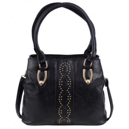 bolsa-totem-feminina-em-alto-relevo-tresse-cravejada-tachas