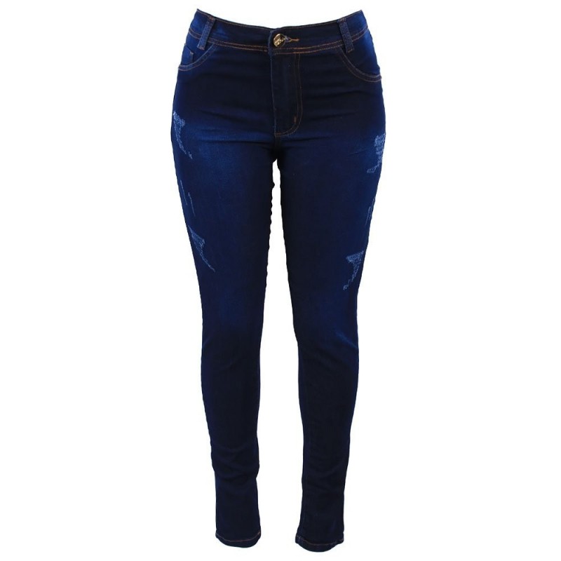 calca-jeans-feminina-skinny-destroyed-levanta-bumbum-1
