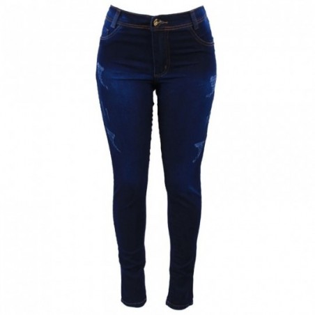 calca-jeans-feminina-skinny-destroyed-levanta-bumbum-1