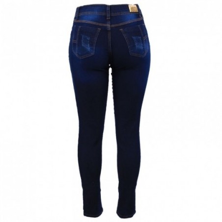 calca-jeans-feminina-skinny-destroyed-levanta-bumbum-1