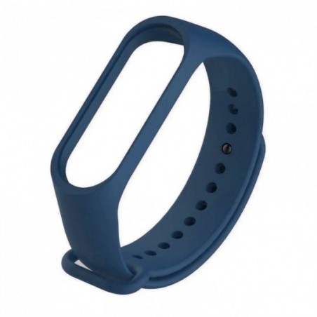 pulseira-para-relogio-inteligente-m3-e-m4