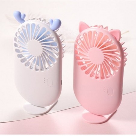 mini-ventilador-portatil-mesa-recarregavel-usb-3-velocidades