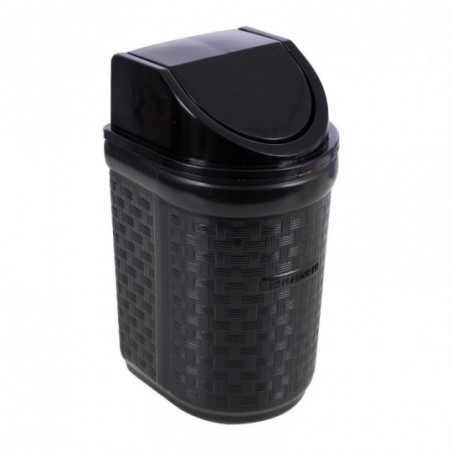 lixeira-basculante-rattan-plasduran-45l