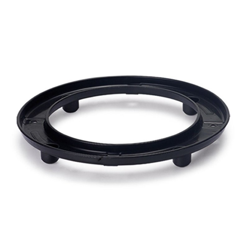suporte-para-botijao-de-gas-fixo-plastico-plasduran