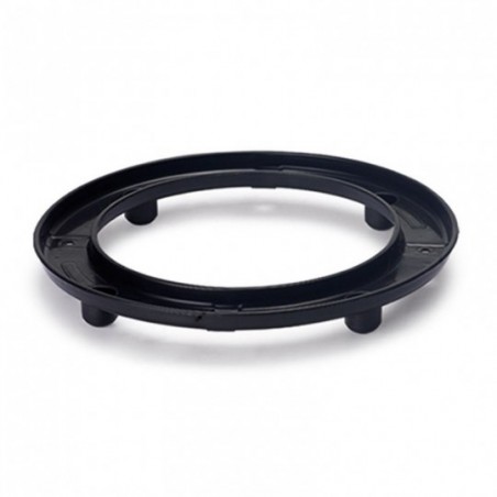 suporte-para-botijao-de-gas-fixo-plastico-plasduran