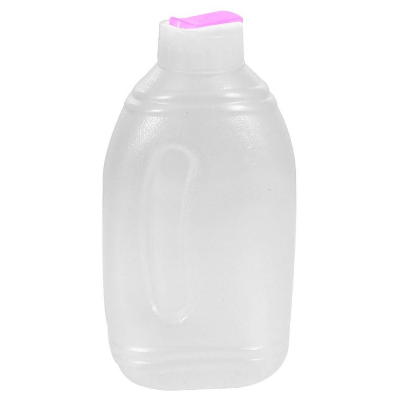 garrafa-de-agua-para-geladeira-plasduran-2-litros