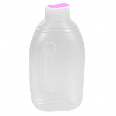 garrafa-de-agua-para-geladeira-plasduran-2-litros