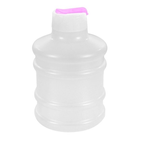 garrafa-de-agua-galaozinho-redonda-plasduran-15-litros