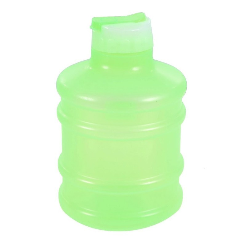 garrafa-de-agua-galaozinho-redonda-plasduran-15-litros