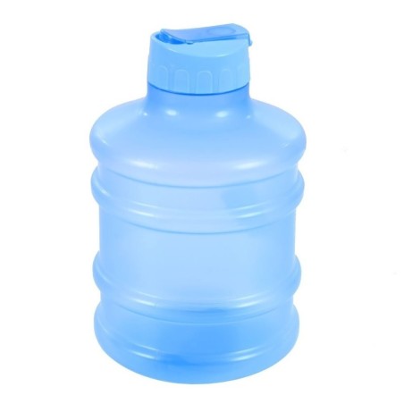 garrafa-de-agua-galaozinho-redonda-plasduran-15-litros